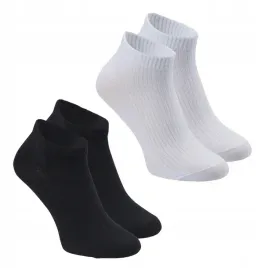 skarpety-do-kostki-faln-2-pack-35-38