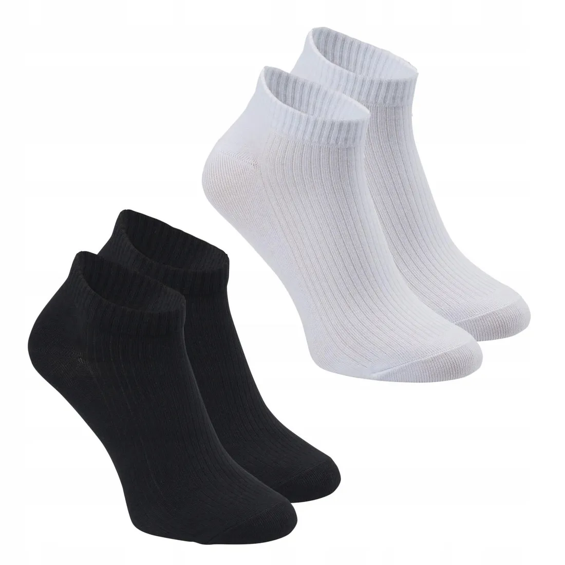 skarpety-do-kostki-faln-2-pack-35-38