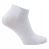 skarpety-do-kostki-faln-2-pack-35-38-marka-inna