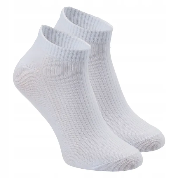 skarpety-do-kostki-faln-2-pack-35-38-rozmiar-35-38