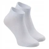 skarpety-do-kostki-faln-2-pack-35-38-rozmiar-35-38
