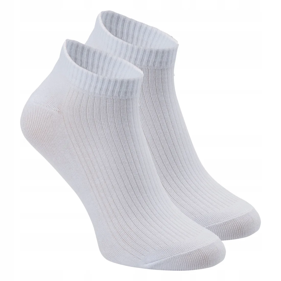 skarpety-do-kostki-faln-2-pack-35-38-stan-nowy