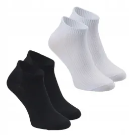 skarpety-do-kostki-faln-2-pack-43-46