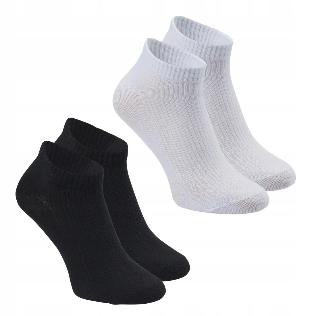 skarpety-do-kostki-faln-2-pack-43-46