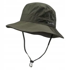 kapelusz-roam-ii-hi-tec-l-xl