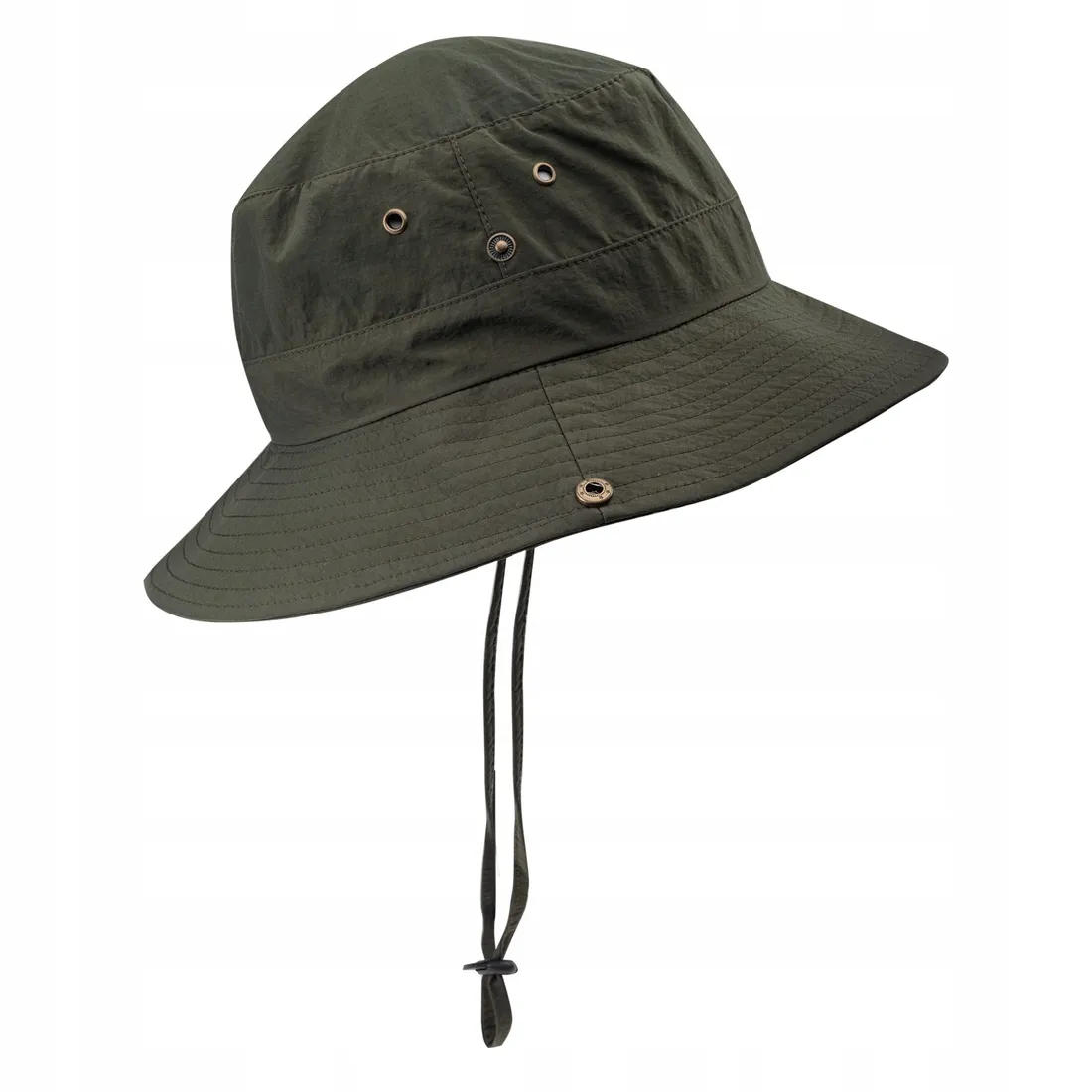 kapelusz-roam-ii-hi-tec-s-m-stan-nowy