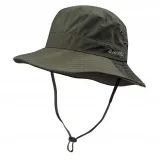 kapelusz-roam-ii-hi-tec-s-m