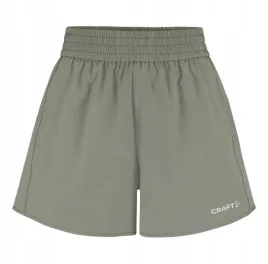damskie-spodenki-core-essence-shorts-w-m