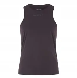 damska-koszulka-bez-rekawow-core-essence-singlet-2