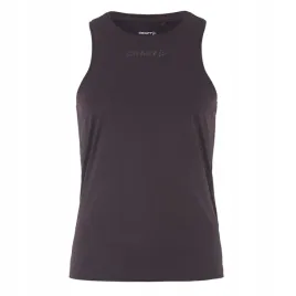 damska-koszulka-bez-rekawow-core-essence-singlet-2