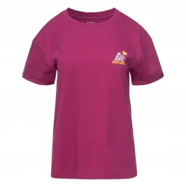 damska-koszulka-t-shirt-resa-elbrus-l