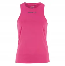 damska-koszulka-bez-rekawow-core-essence-singlet-2