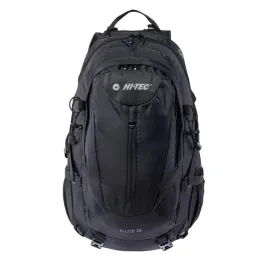 meski-plecak-turystyczny-v-lite-24l-hi-tec
