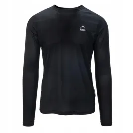 meska-koszulka-z-dlugim-rekawem-alar-polartec-xxl