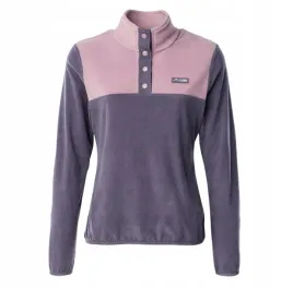 damski-polar-bluza-polarowa-larco-elbrus-xs