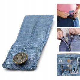 przedluzacz-do-guzika-spodni-jeansow-ciazowy-powiekszacz-pasa-extender