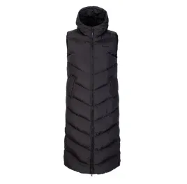 damska-kamizelka-pikowana-lady-gulietta-hi-tec-xl