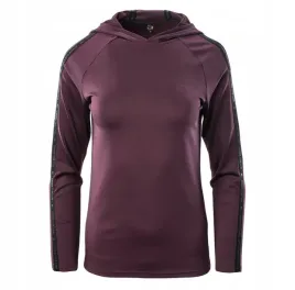 damska-bluza-boyna-wmns-xs