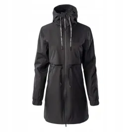 damska-kurtka-przejsciowa-leonia-iguana-xl