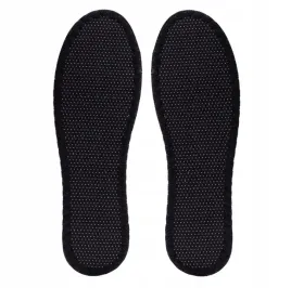 wkladki-do-butow-antybakteryjne-arde-martes-43