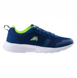 juniorskie-buty-miejskie-bagri-teen-martes-36