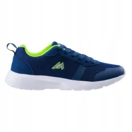 juniorskie-buty-miejskie-bagri-teen-martes-40