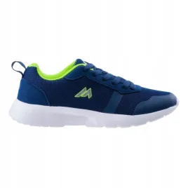 juniorskie-buty-miejskie-bagri-teen-martes-40