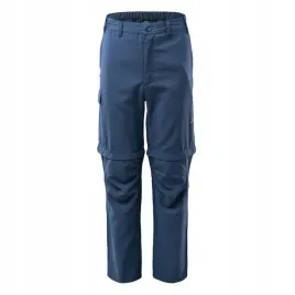 dzieciece-spodnie-trekkingowe-2w1-margo-martes-170