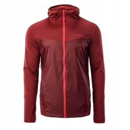 meska-bluza-rozpinana-scone-iguana-xl