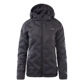 damska-kurtka-pikowana-ally-wo-s-s