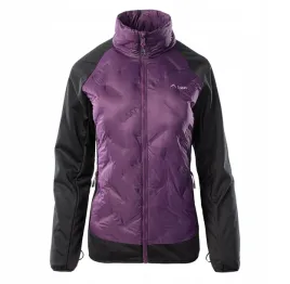 damska-kurtka-pikowana-julimar-ii-wo-s-primaloft-x