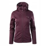 damski-softshell-ifaro-wo-s-polartec-l