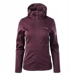 damski-softshell-ifaro-wo-s-polartec-l