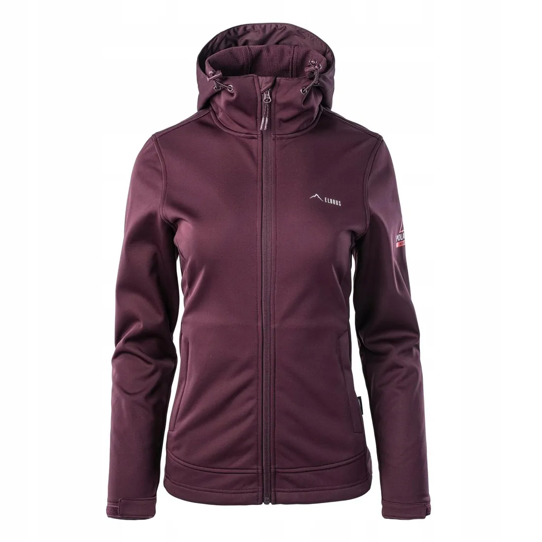 damski-softshell-ifaro-wo-s-polartec-l