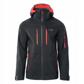 meska-kurtka-przejsciowa-montoni-jacket-s