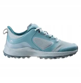 damskie-buty-keles-wr-wo-s-37
