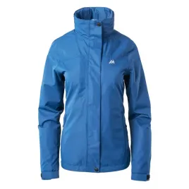 damska-kurtka-przejsciowa-lady-morgan-s