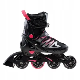 dzieciece-rolki-fitness-ramen-yg-37-40