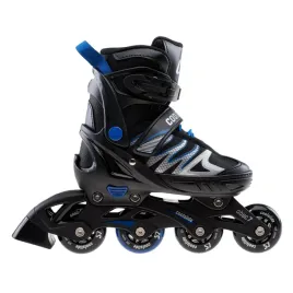 juniorskie-rolki-regulowane-ramen-coolslide-37-40