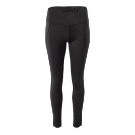 damskie-legginsy-lady-caris-m