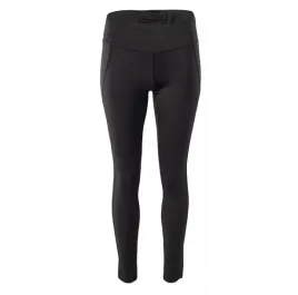 damskie-legginsy-lady-caris-m
