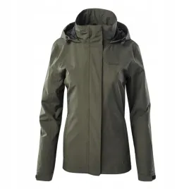 damska-kurtka-przejsciowa-lady-harriet-jacket-l