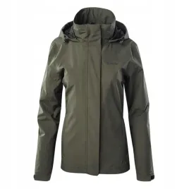 damska-kurtka-przejsciowa-lady-harriet-jacket-xl