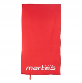 recznik-towel-ms