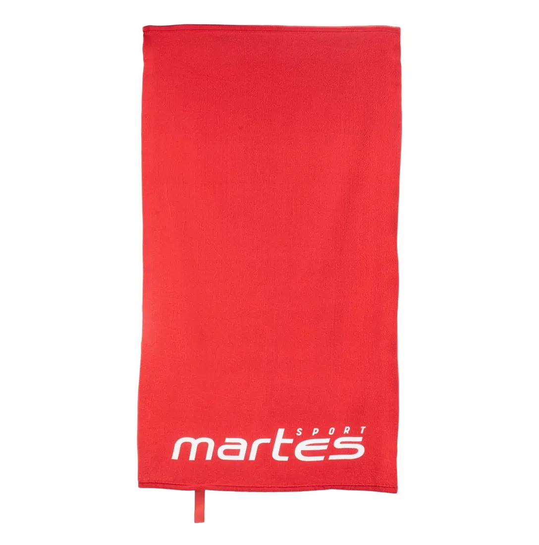 recznik-towel-ms