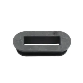 guma-mocowania-tlumika-can-am-maverick-x3-oe-707601845