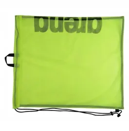 torba-team-mesh