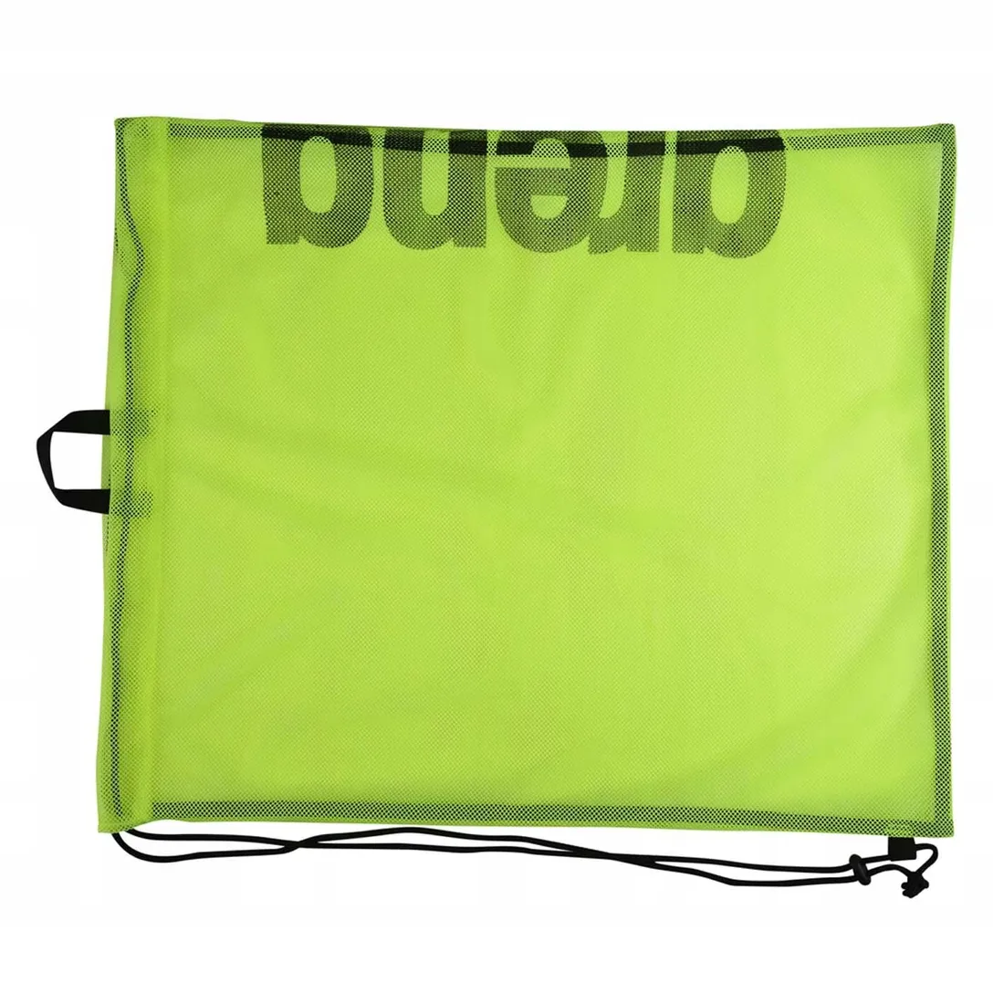 torba-team-mesh