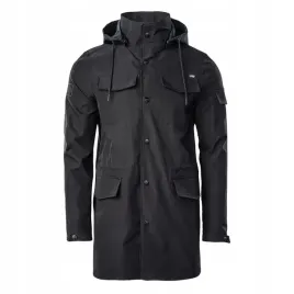 magnum-kurtka-meska-parka-odpinany-kaptur-ursus-ro