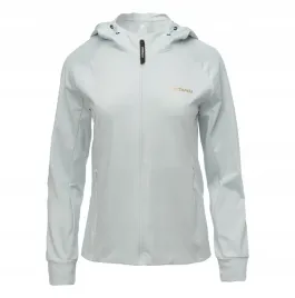 damska-bluza-felisana-w-s